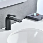 Leki Haustechnik Service Schaffhausen Armaturen