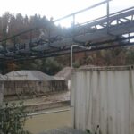 Leki Haustechnik Service Schaffhausen Spezialleitung