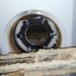 Leki Haustechnik Service Schaffhausen Boiler