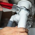 Leki Haustechnik Service Schaffhausen Sanitär