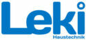Leki Haustechnik