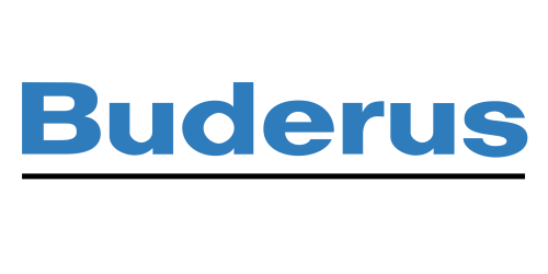 Buderus-logo
