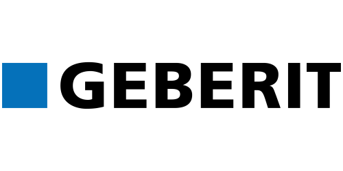 Geberit-Logo