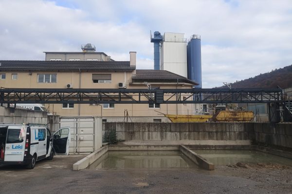 Kieswerk_Beringen_Bild (1)