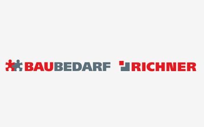 Richner 1