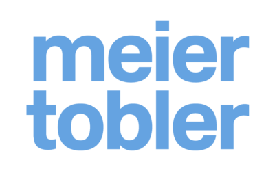 meier tobler kleiner